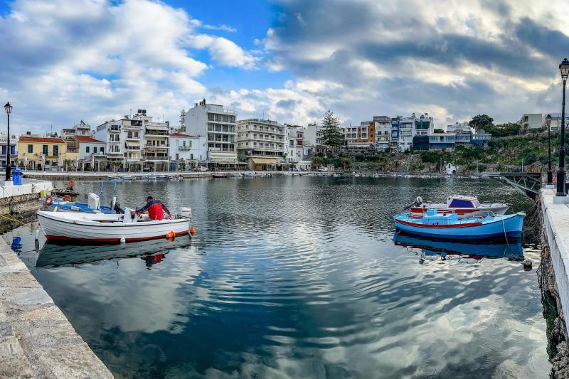 8 - Agios Nikolaos booking apartment.jpg